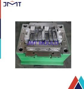 Injection Plastic Washing Machine Part Mould