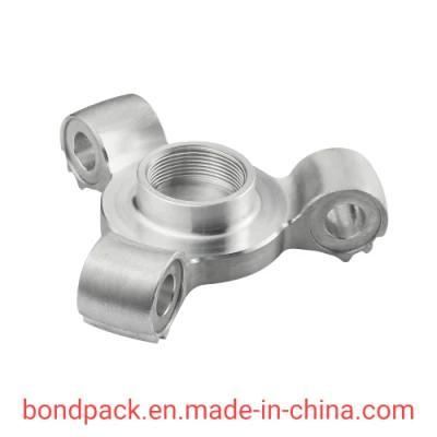 Die Casting Aluminum Parts Manufacturer Custom Zinc Die Casting Aluminum Alloy Die Casting