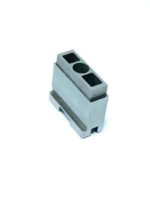 Injection Mould/Stamping Mould/Hardware Connector Mold/Car Connector Mould/Equipment ...