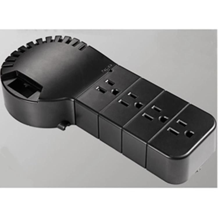 Domestic Plastic Housing Injection Molding Electronic Housing