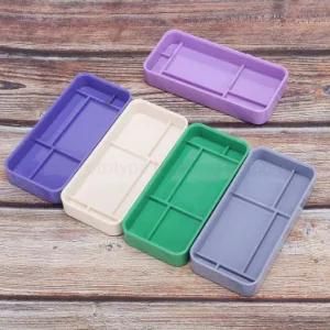 Custom Rapid Prototype Plastic TPU House Hold Products