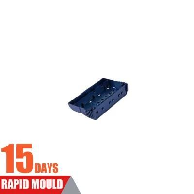 Custom OEM Plastic Product Customized Plastic Injection Parts