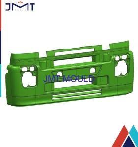 Top Quality Custom SMC Compression Mold