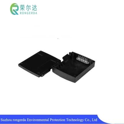 Factory Plastic Injection Molding Service Custom Made Plastic Parts for New Product