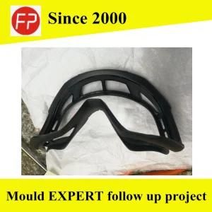 3D Plastic Rapid Prototype for Car Parts with Low Volume Production