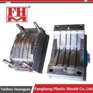 Clothes Hanger Mould Die