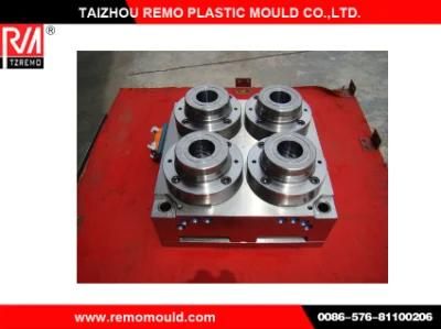 Plastic Thin Mould with PP Material