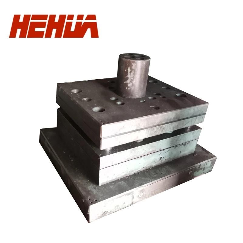 Vehicles Body Sheet Metal Parts Stamping Die