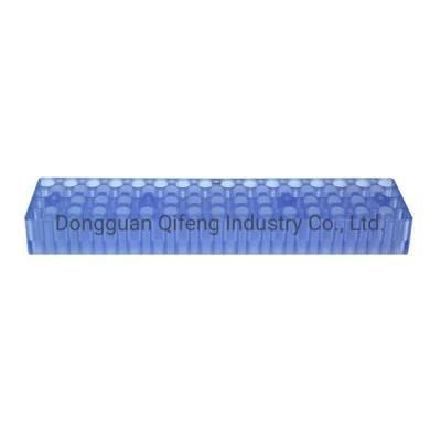 Laboratory Medical Packaging Disposable Pipette Tip Manufacturer Injection Mold Maker ...