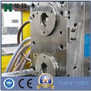 Southeast Electric Rotor Shell Precision Mould