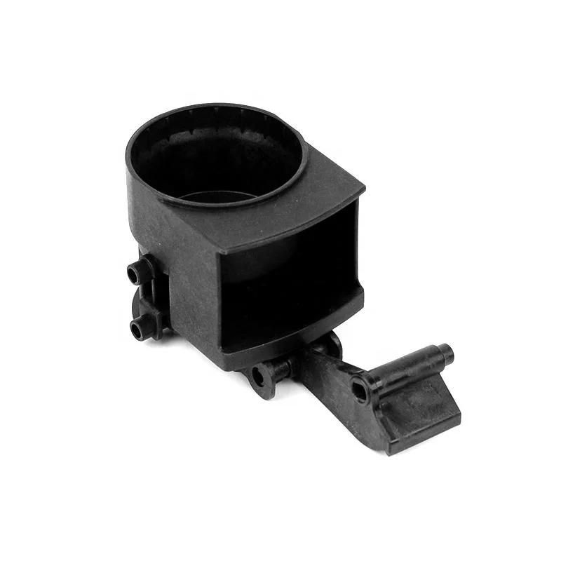 Custom Precision Joint Thermoforming Plastic Injection Molding Parts