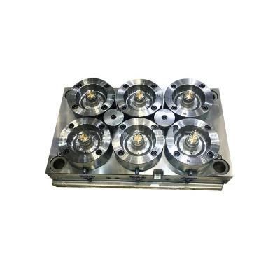 OEM/ODM Germination Sprouting Trays Strainer Cover Plastic Injection Mould