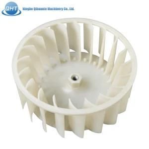 OEM Plastic Injection Parts, Plastic Injection Molding