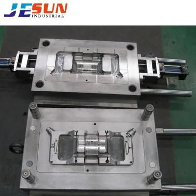 Injection Mould Mold Tool for Automatically Blood Pressure Monitor Parts