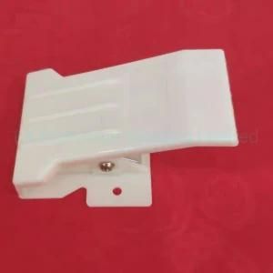 Small Batch Quilting Machine Accessories Plastic Clip