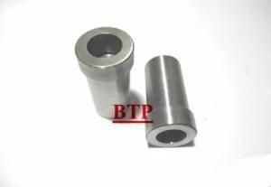 Cold Forming Hardware Tool Tungsten&Alloy Punch Die (BTP-P077)