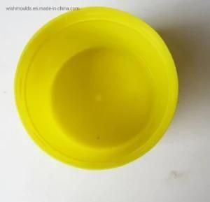 PP Plastic Box, Custom Plastic Injection Mould and Mass Production