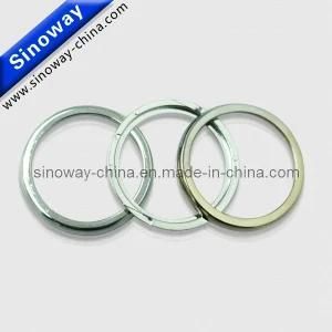 Injection Plastic Molding Parts Manufacturer