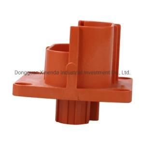 Good Quality Chinese Injection Mold Maker