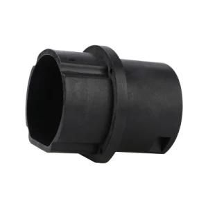 OEM Custom ABS Plastic Mould Manufacturer Maker Molding Moulding Plastic Injecting Mold ...