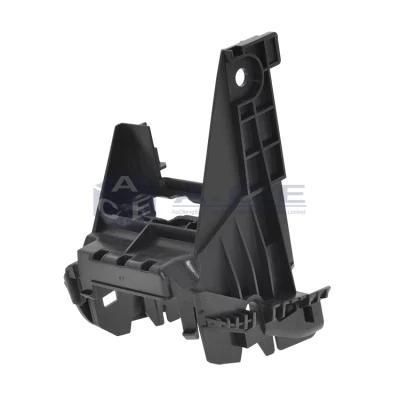 OEM ODM Injection Mold Crate
