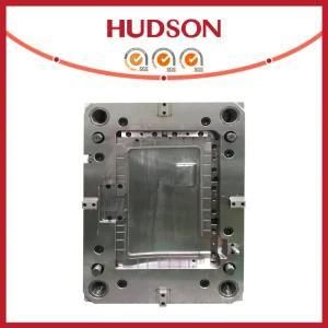 Mold Maker Professional Supplier Plastic Injection Mould Plastic Mould