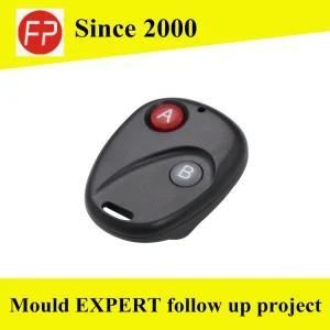 Wireless Crane Remote Control Plastic Part for Equipment Lift Mould