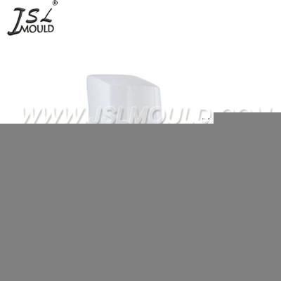 Customized Plastic Soap Dispenser Mould