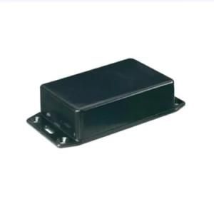 Wholesale Products Plastic Parts, Machine Plastic Enclosures