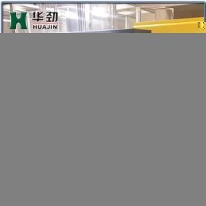 PPR Transparent Cold Runner Medical Injection Mould