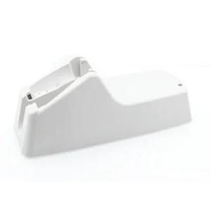 High Quality Injection Mold Plastic Daily Necessities Home Appliance Parts Supplier