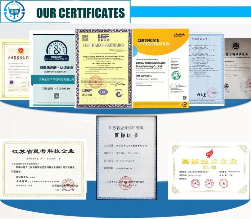 Precision ISO14001/IATF16949 Auto/LED Lighting/Furniture/Speaker/Computer/Electrical Equipment/Household Tableware/Elbow Pipes Die Casting Molding