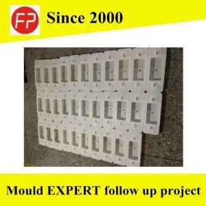 One Stop for Your Product Prototyping and Low-Volume Manufacturing