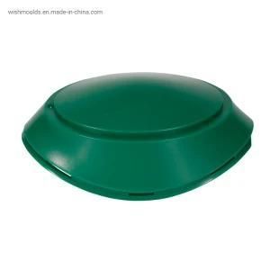 ABS Plastic Product and Molding, Plastic Injection Mould Manufacturer