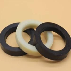 Custom Nylon Plastic Auto Parts Manufacturer