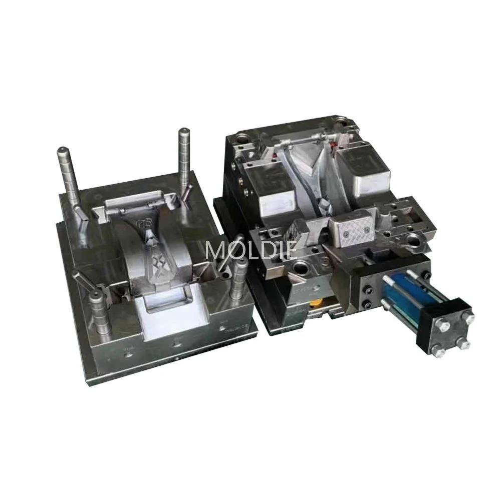 Customized/Designing Plastic Home Use Products Injection Mold