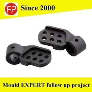 Plastic Post for Body Building Apparatus Mould