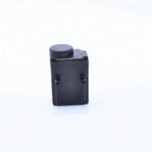 Manufacturer Custom Injection Molded Plastic Parts, Low Price Injection Moulded Plastic ...