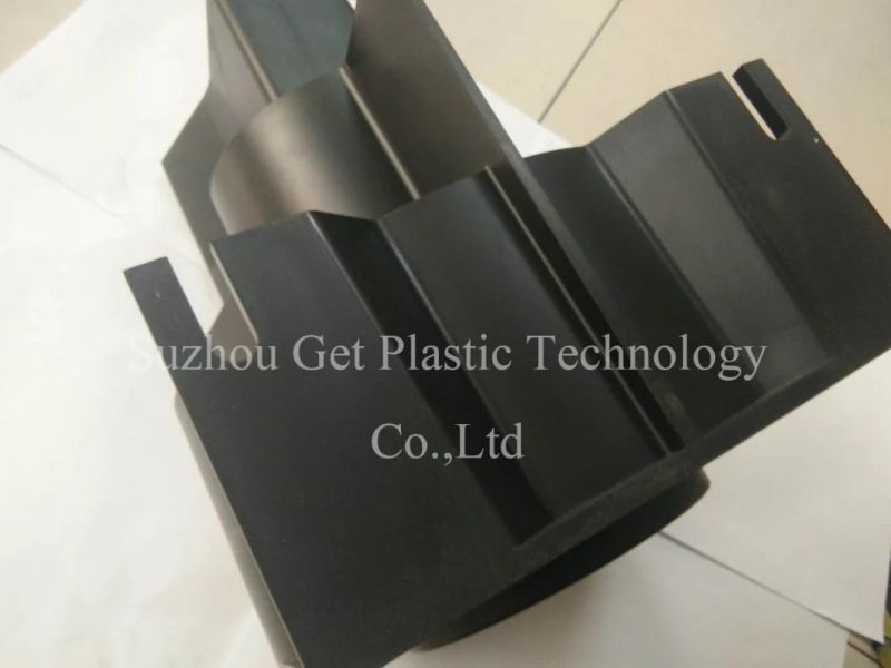 Advanced Plastic Injection Products