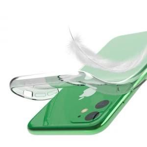 OEM Plastic Injection Molding, Plastic Injection Mobile Phone Plastic Parts for Mobile ...