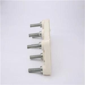 OEM Car Accessories and Auto Parts Plastic Injection Mould Manufacturer