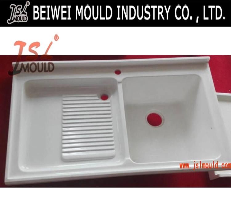 Good Quality Plastic SMC Sink Mold