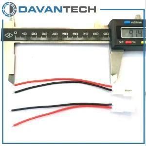 Medical Instrument Overmolding Factory
