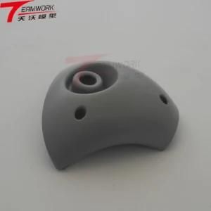 Chinese Manufacture OEM Motorcycle Parts Plastic Product