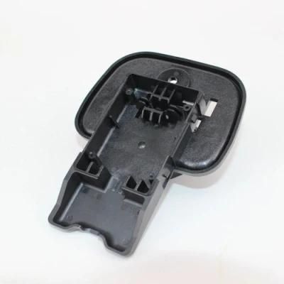 OEM High Quality Plastic Injection Molding Car Parts
