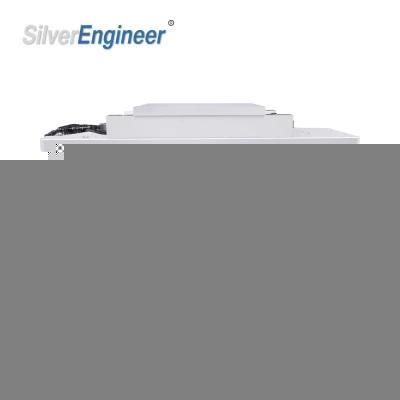 Aluminium Foil Steam Table Pan Mould for 3003h24 Alloy Prefect Working From Silverengineer