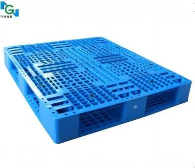 Plastic Mold for Pallet