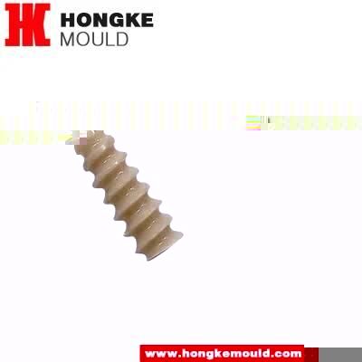 Precision Plastic Mold Customized Molds Plastic Injection Mold for Babyplast Parts
