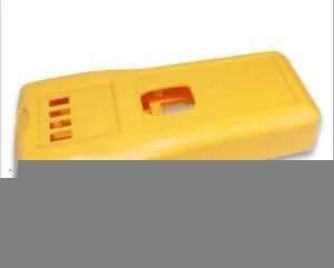Electronic Plastic Part Mold