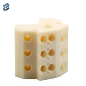Best Quality Plastic Prodcuts Injection Mould Car Part From China